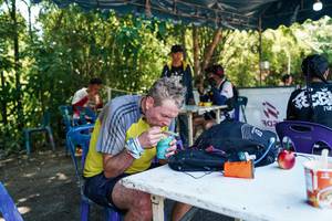 BIB: 
                            <button type="button" onclick="openModal(28155043)" class="btn btn-primary btn-sm float-right btn-popup" data-toggle="modal" data-target=".modal-high-quality">
                        <i class="fas fa-shopping-cart"></i> Add to Cart
                    </button>
                                            <button type="button" onclick="isThisMe(28155043, true)" class="btn btn-success btn-sm float-right btn-popup btn-isme hidden" data-toggle="tooltip" data-placement="bottom" title="นี่คือรูปของคุณใช่ไหม คลิกที่นี่เพื่อเอาเข้าอัลบั้ม">
                        <i class="fas fa-plus"></i> Add to album
                    </button>
                    <button type="button" onclick="isThisMe(28155043, false)" class="btn btn-warning btn-sm float-right btn-popup btn-isnotme hidden">
                        <i class="fas fa-ban"></i> Remove from album
                    </button>